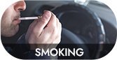 Smoking