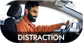 Distraction