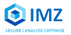 IMZ