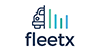 FleetX
