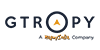 Gtropy