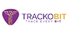 Trackobit