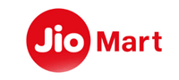 JioMart